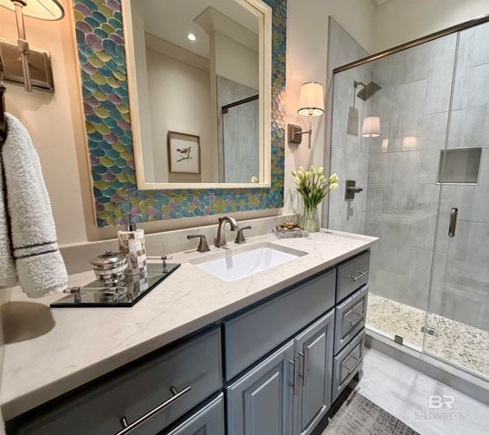 22247 Lot 19 Fairhope Motorcoach Loop, Fairhope, AL 36532