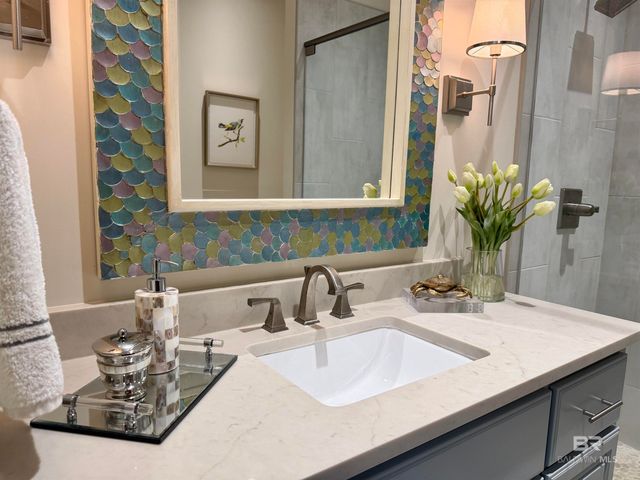 22247 Lot 19 Fairhope Motorcoach Loop, Fairhope, AL 36532
