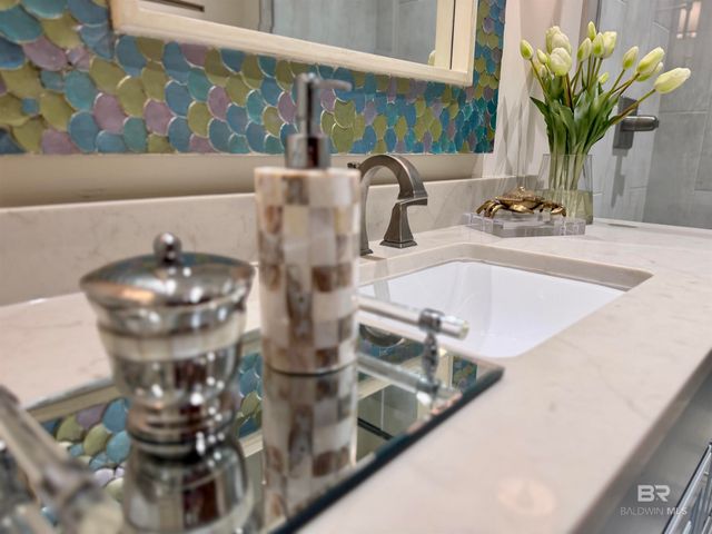 22247 Lot 19 Fairhope Motorcoach Loop, Fairhope, AL 36532
