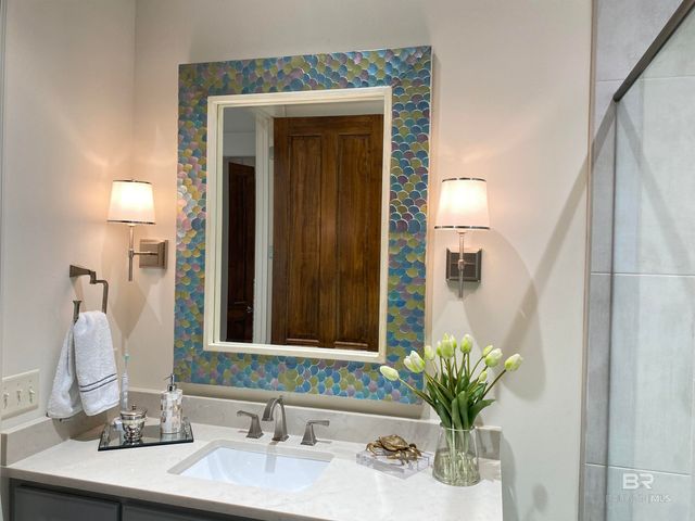 22247 Lot 19 Fairhope Motorcoach Loop, Fairhope, AL 36532