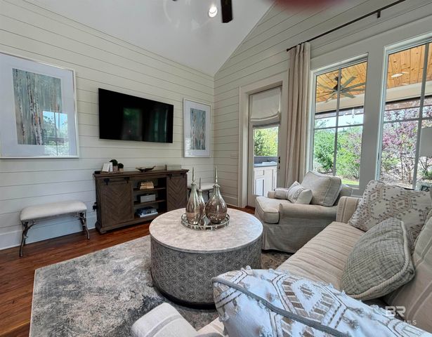 22247 Lot 19 Fairhope Motorcoach Loop, Fairhope, AL 36532