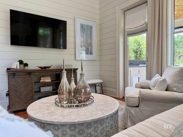 22247 Lot 19 Fairhope Motorcoach Loop, Fairhope, AL 36532