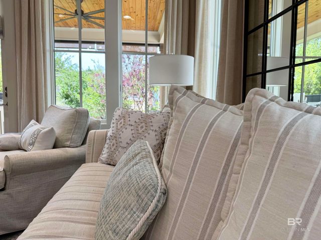 22247 Lot 19 Fairhope Motorcoach Loop, Fairhope, AL 36532
