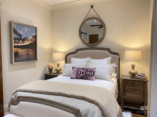 22247 Lot 19 Fairhope Motorcoach Loop, Fairhope, AL 36532