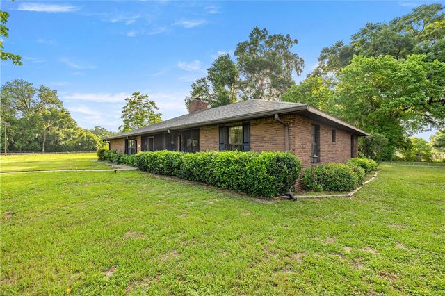6497 W ANTHONY ROAD, Ocala, FL 34479