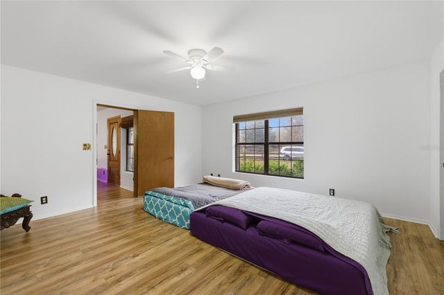 6497 W ANTHONY ROAD, Ocala, FL 34479