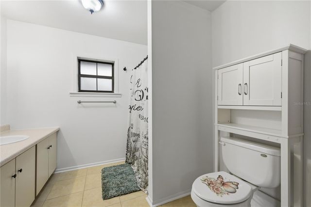 6497 W ANTHONY ROAD, Ocala, FL 34479