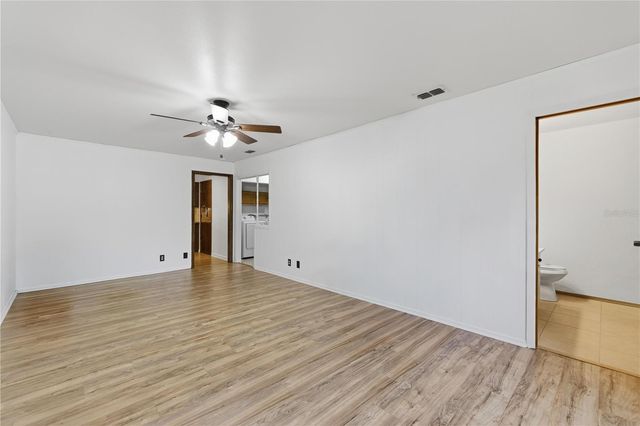 6497 W ANTHONY ROAD, Ocala, FL 34479