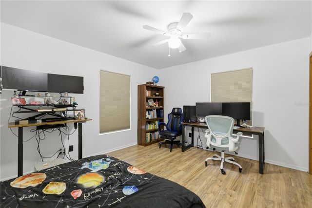 6497 W ANTHONY ROAD, Ocala, FL 34479