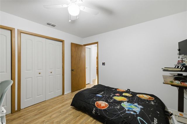 6497 W ANTHONY ROAD, Ocala, FL 34479