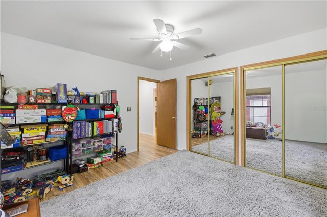 6497 W ANTHONY ROAD, Ocala, FL 34479