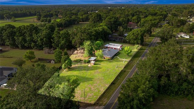 6497 W ANTHONY ROAD, Ocala, FL 34479