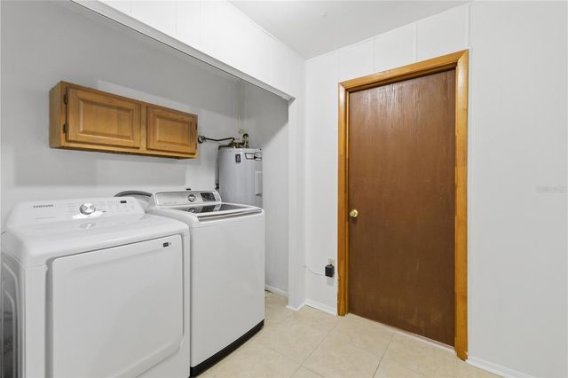 6497 W ANTHONY ROAD, Ocala, FL 34479