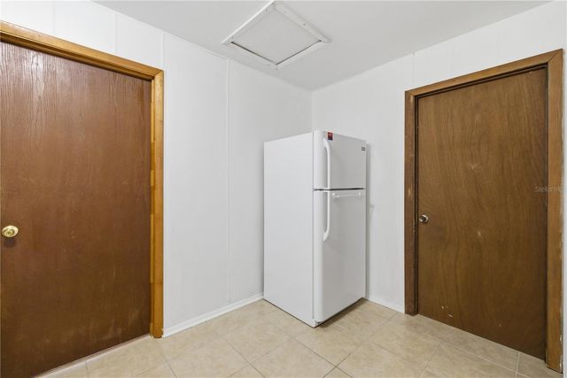 6497 W ANTHONY ROAD, Ocala, FL 34479