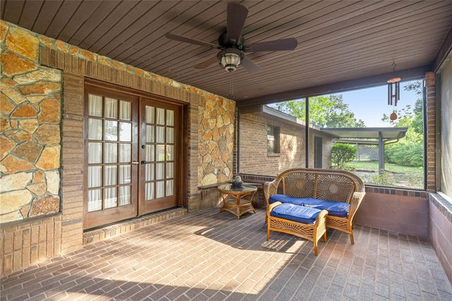 6497 W ANTHONY ROAD, Ocala, FL 34479