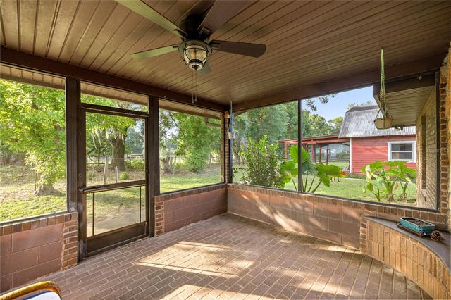 6497 W ANTHONY ROAD, Ocala, FL 34479