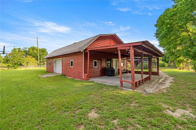 6497 W ANTHONY ROAD, Ocala, FL 34479