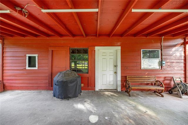 6497 W ANTHONY ROAD, Ocala, FL 34479