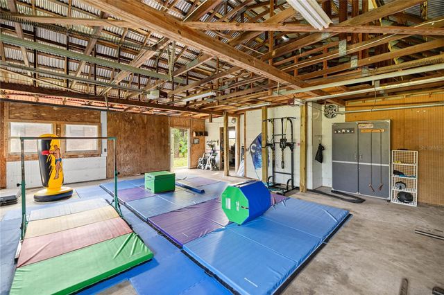 6497 W ANTHONY ROAD, Ocala, FL 34479