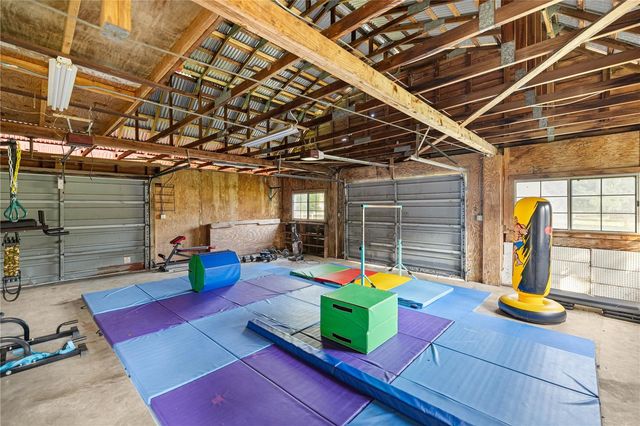 6497 W ANTHONY ROAD, Ocala, FL 34479