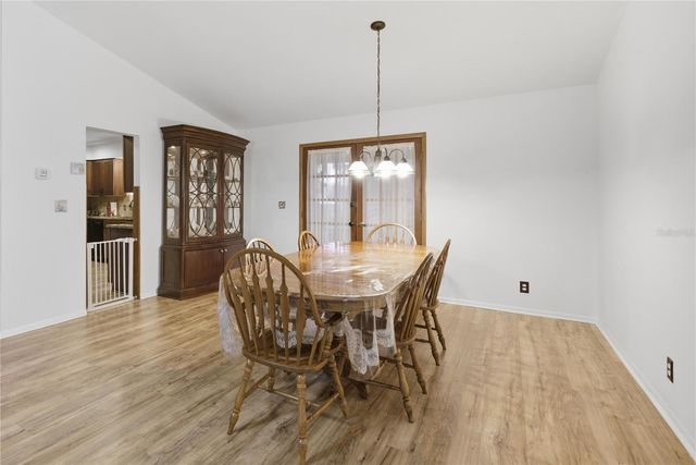 6497 W ANTHONY ROAD, Ocala, FL 34479