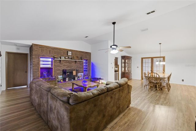 6497 W ANTHONY ROAD, Ocala, FL 34479