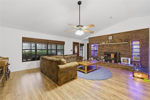 6497 W ANTHONY ROAD, Ocala, FL 34479