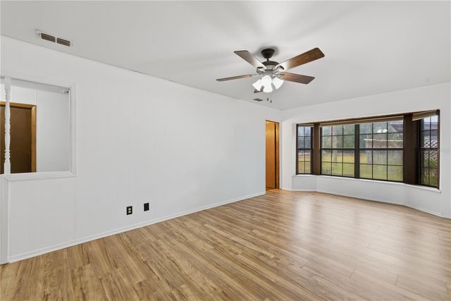 6497 W ANTHONY ROAD, Ocala, FL 34479