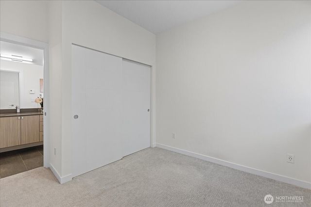 2310 W Newton Street, Seattle, WA 98199
