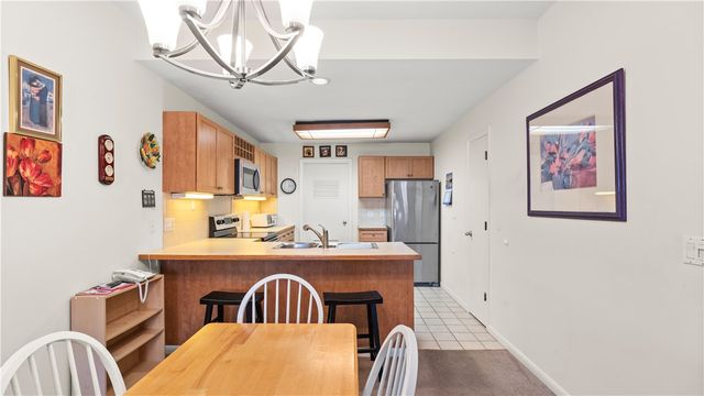 892 Halifax Drive, Warwick, RI 02886