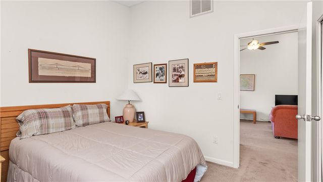 892 Halifax Drive, Warwick, RI 02886