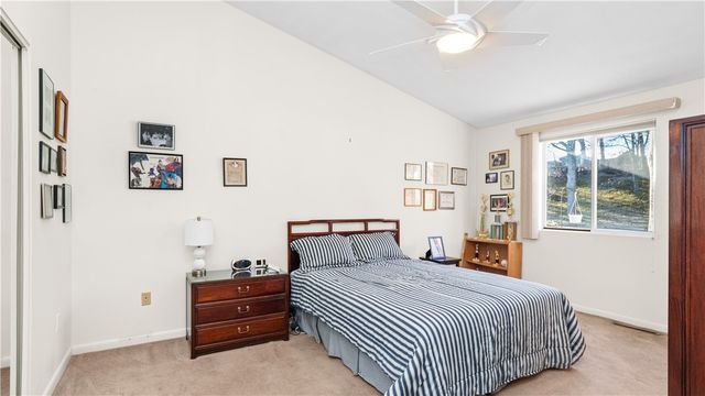 892 Halifax Drive, Warwick, RI 02886