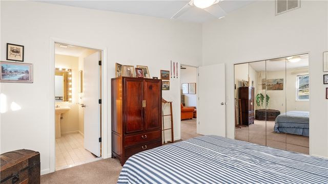 892 Halifax Drive, Warwick, RI 02886