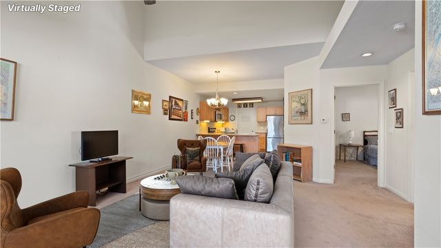 892 Halifax Drive, Warwick, RI 02886