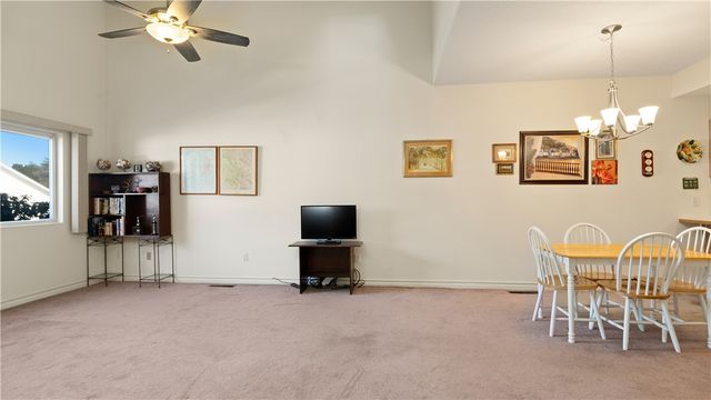 892 Halifax Drive, Warwick, RI 02886