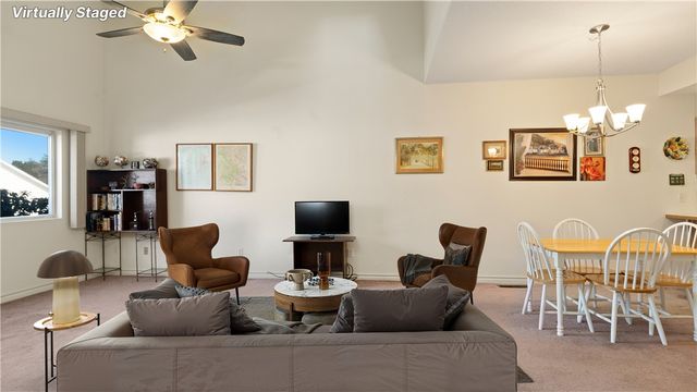 892 Halifax Drive, Warwick, RI 02886