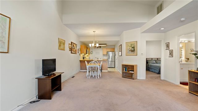 892 Halifax Drive, Warwick, RI 02886