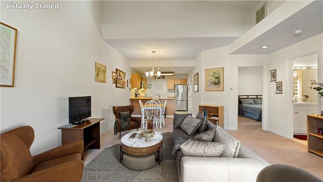 892 Halifax Drive, Warwick, RI 02886