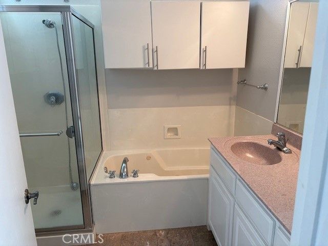 23072 Sonoita, Mission Viejo, CA 92691