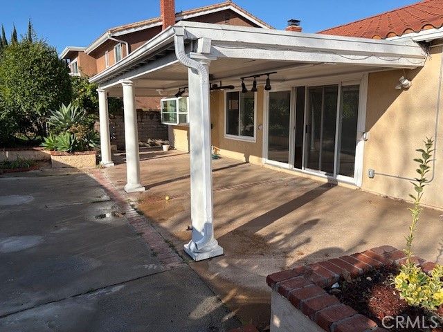23072 Sonoita, Mission Viejo, CA 92691