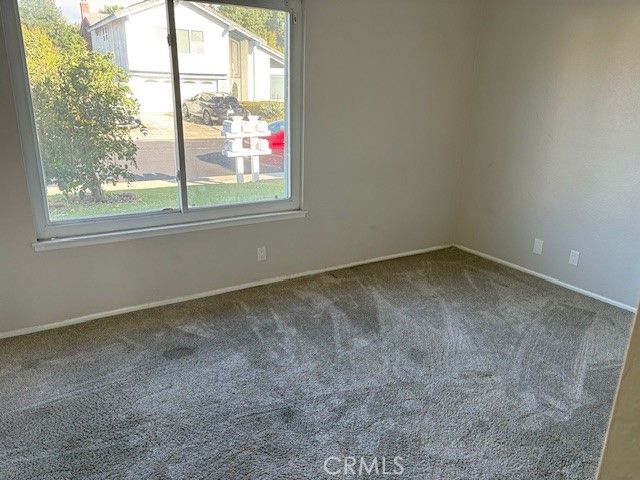 23072 Sonoita, Mission Viejo, CA 92691