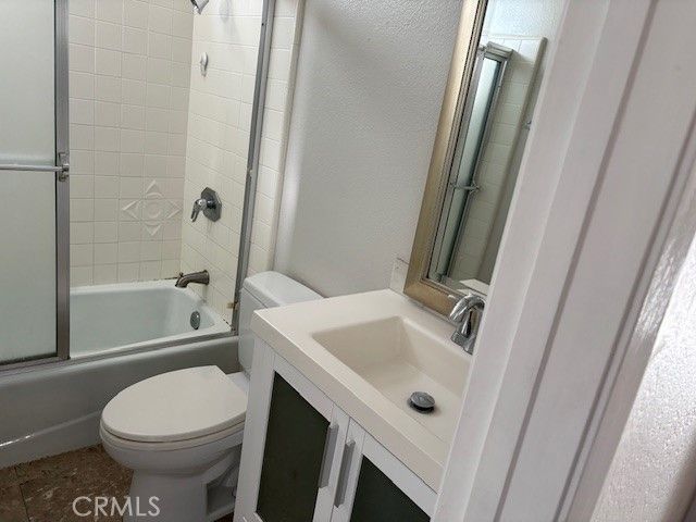 23072 Sonoita, Mission Viejo, CA 92691
