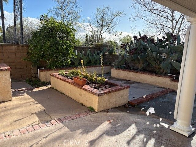 23072 Sonoita, Mission Viejo, CA 92691