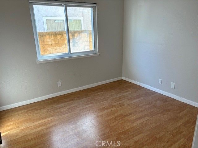 23072 Sonoita, Mission Viejo, CA 92691