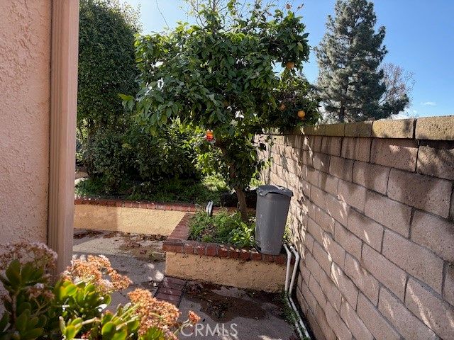 23072 Sonoita, Mission Viejo, CA 92691