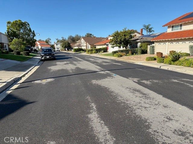 23072 Sonoita, Mission Viejo, CA 92691