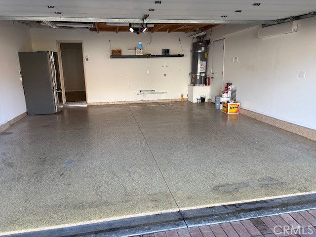 23072 Sonoita, Mission Viejo, CA 92691