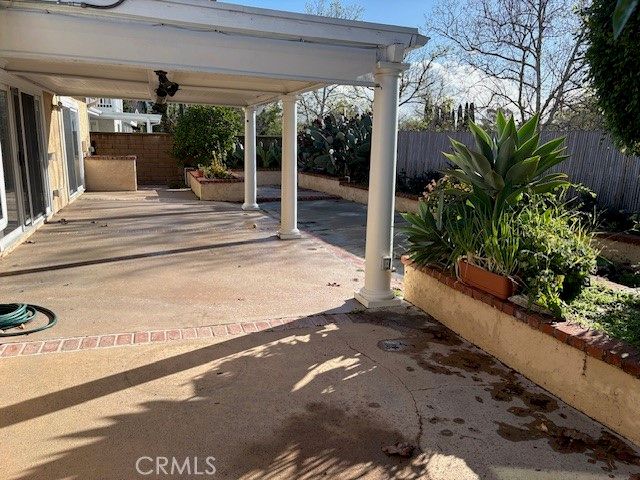 23072 Sonoita, Mission Viejo, CA 92691
