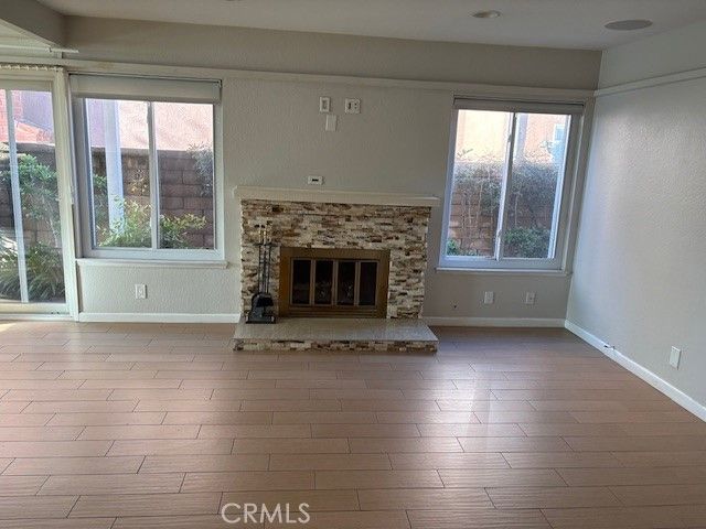 23072 Sonoita, Mission Viejo, CA 92691