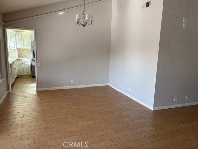 23072 Sonoita, Mission Viejo, CA 92691